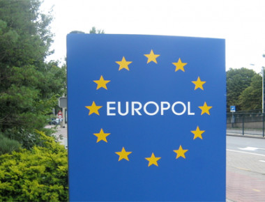 Europol: Περίπου 5.000 εγκληματικές ομάδες με 17.500 άτομα στην Ευρώπη